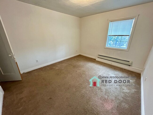 Building Photo - 1209 2nd Ave S