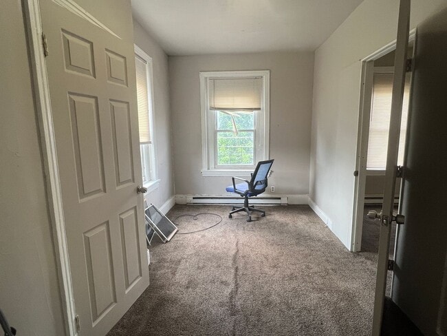 Foto del edificio - 519 E 9th St