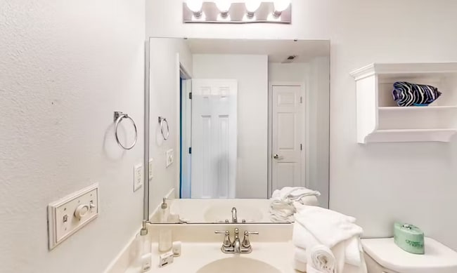 Foto del edificio - 4522 N Plantation Harbour Dr