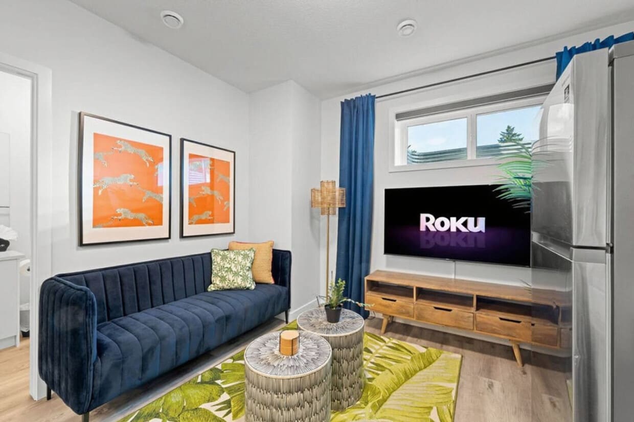 Photo principale - 15803-15897 97 Ave NW