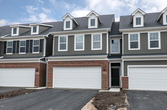 Apartments For Rent In Dupage County
