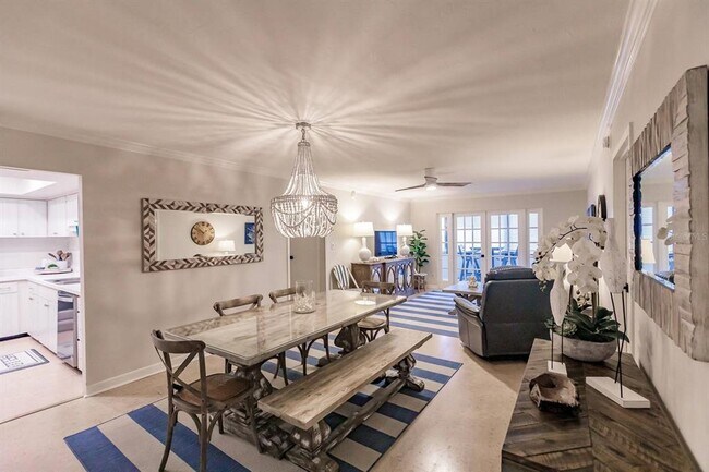 Foto del edificio - 1055 W Peppertree Dr