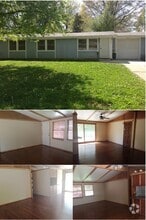 Building Photo - 5412 N Bales Terrace