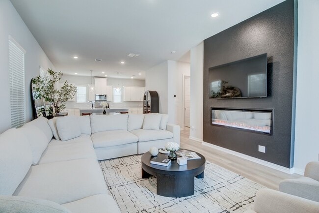 Foto del edificio - 7551 Millingston Rd