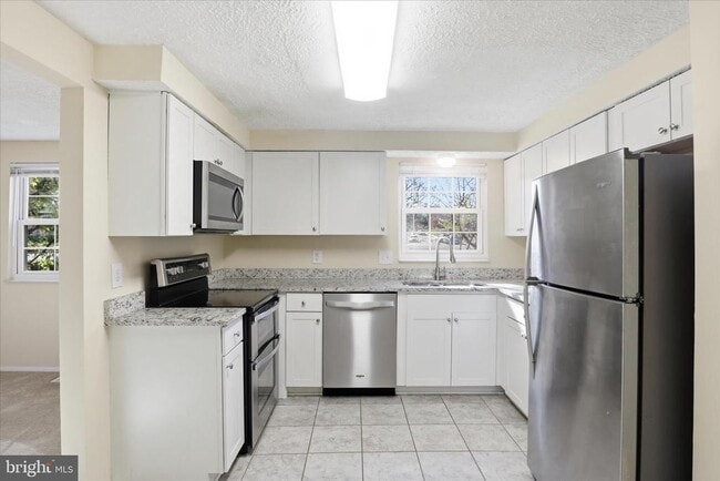 Building Photo - 3265 Bethel Church Dr