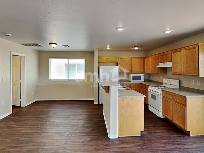 Foto del edificio - 7280 Mosaic Terrace St