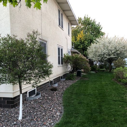 Building Photo - 342 McKinley Ave