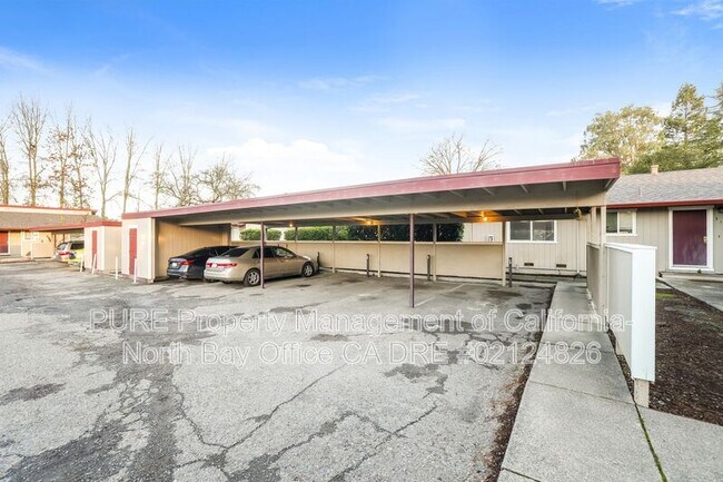 Building Photo - 315 Jesse Ray Pl