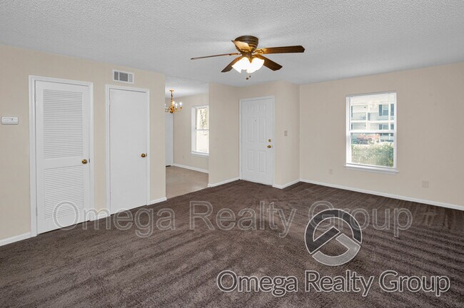 Foto del edificio - 4203 20th St NE