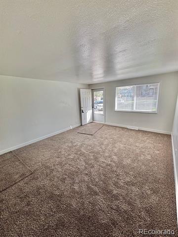 Foto del edificio - 8479 W 52nd Pl