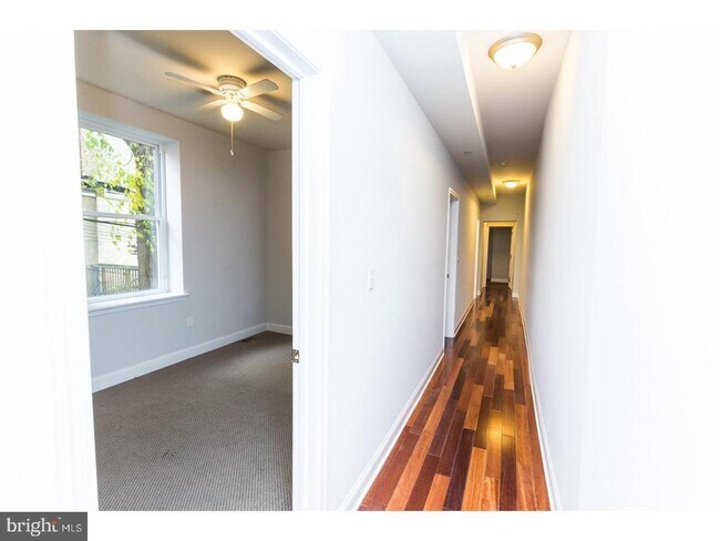 Foto del edificio - 931 N 19th St