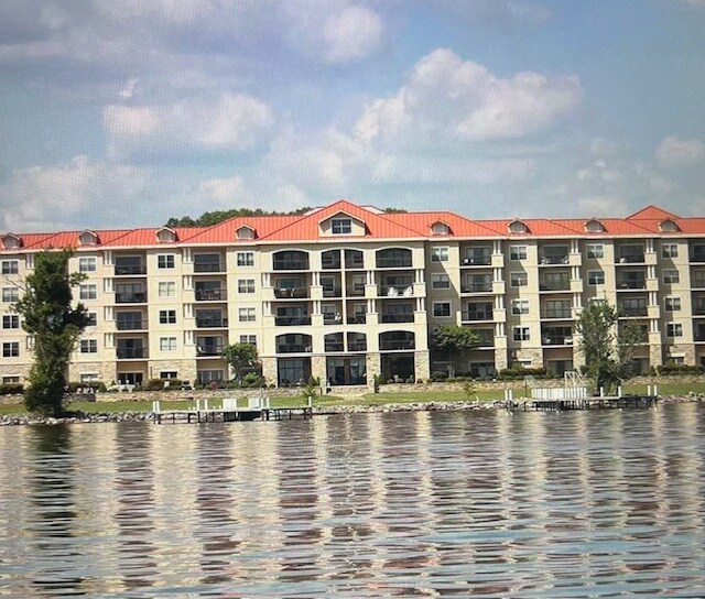 Foto del edificio - 12100 Two Rivers Dr