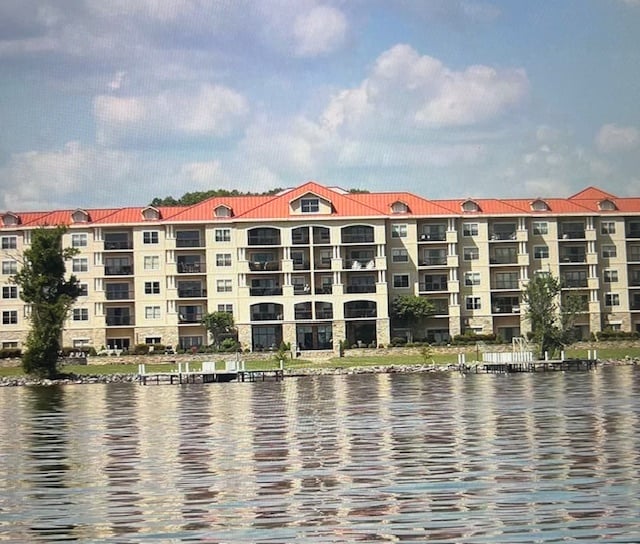 Building Photo - 12100 Two Rivers Dr