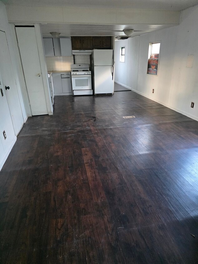 Photo - 10 9th Ave (Longmont, CO)