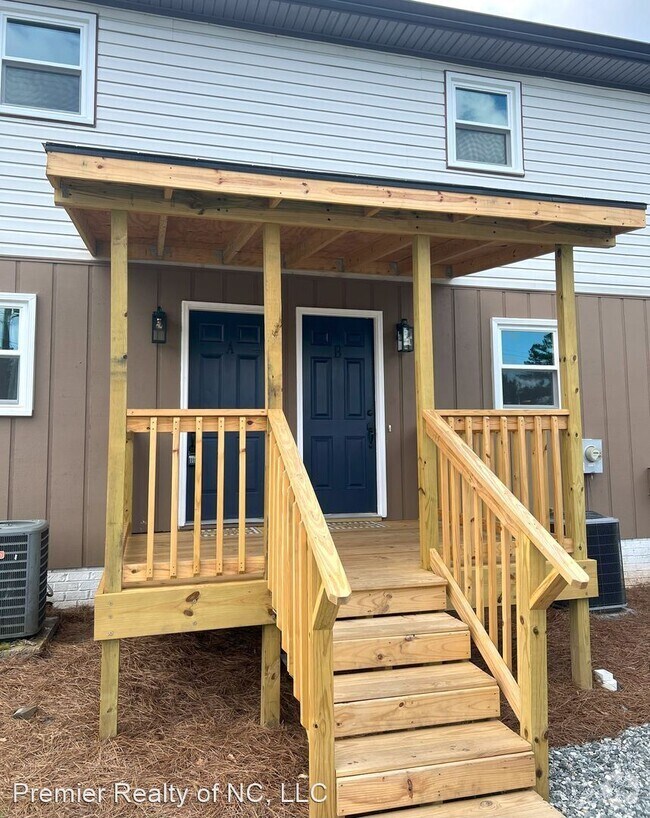 Myers Park Apartments under 2,500 Thomasville, NC 1 Rentals