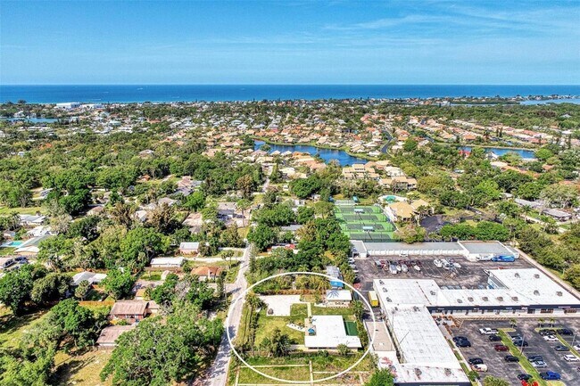 Foto del edificio - 116 Avenida de La Isla