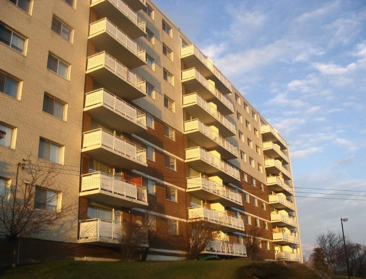 Photo principale - Casadolfo Apartments