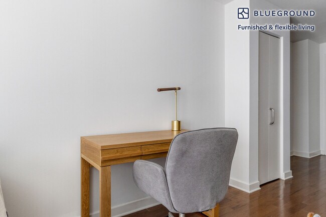 Foto del edificio - 4918 St Elmo Ave