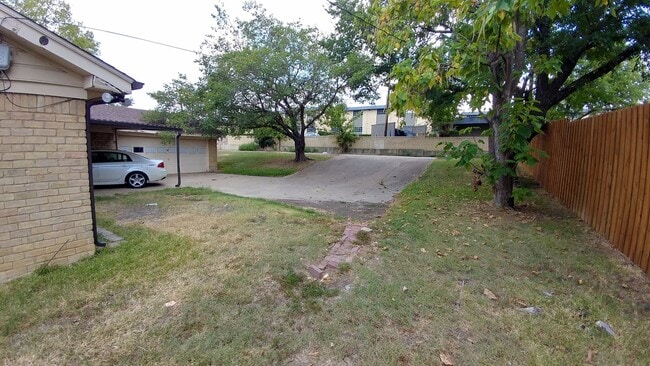 Photo - Location....Location....Location.... House