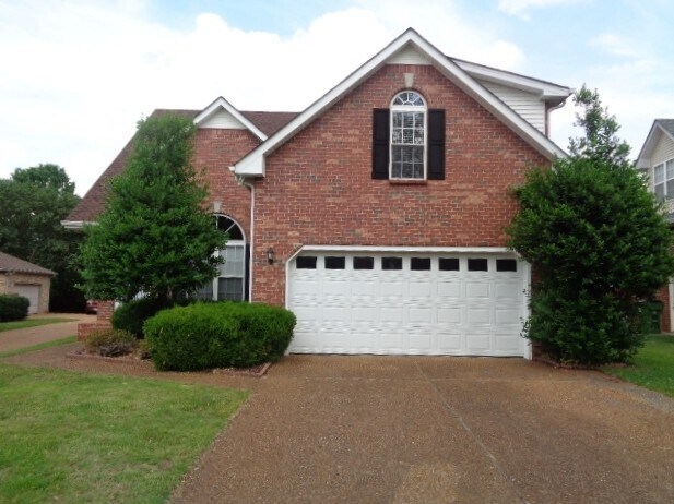 Foto principal - 2418 Taylor Close