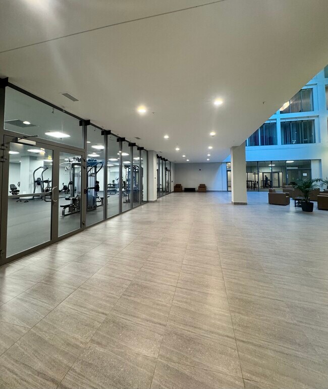 Photo du bâtiment - 652 Princess St