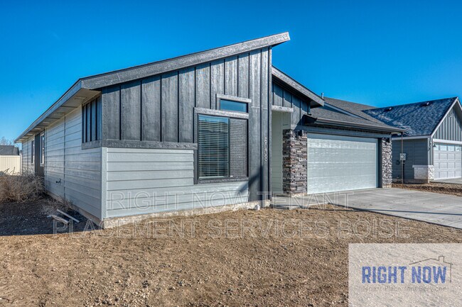 Building Photo - 6038 W Kalamata St