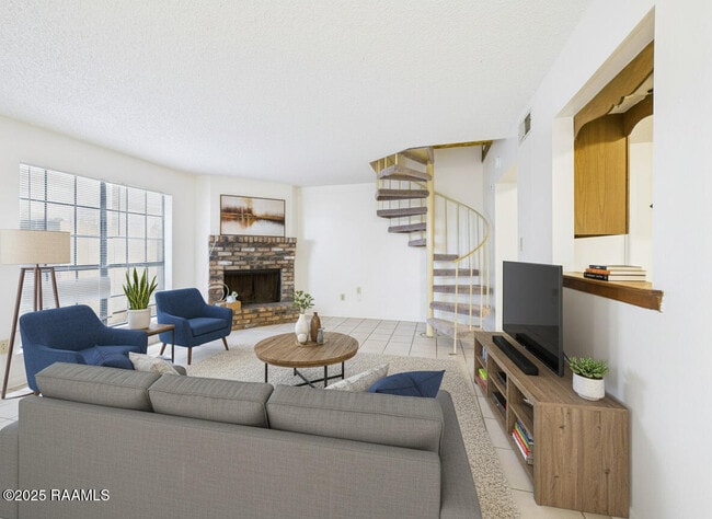 Foto del edificio - 108 Shekel Dr