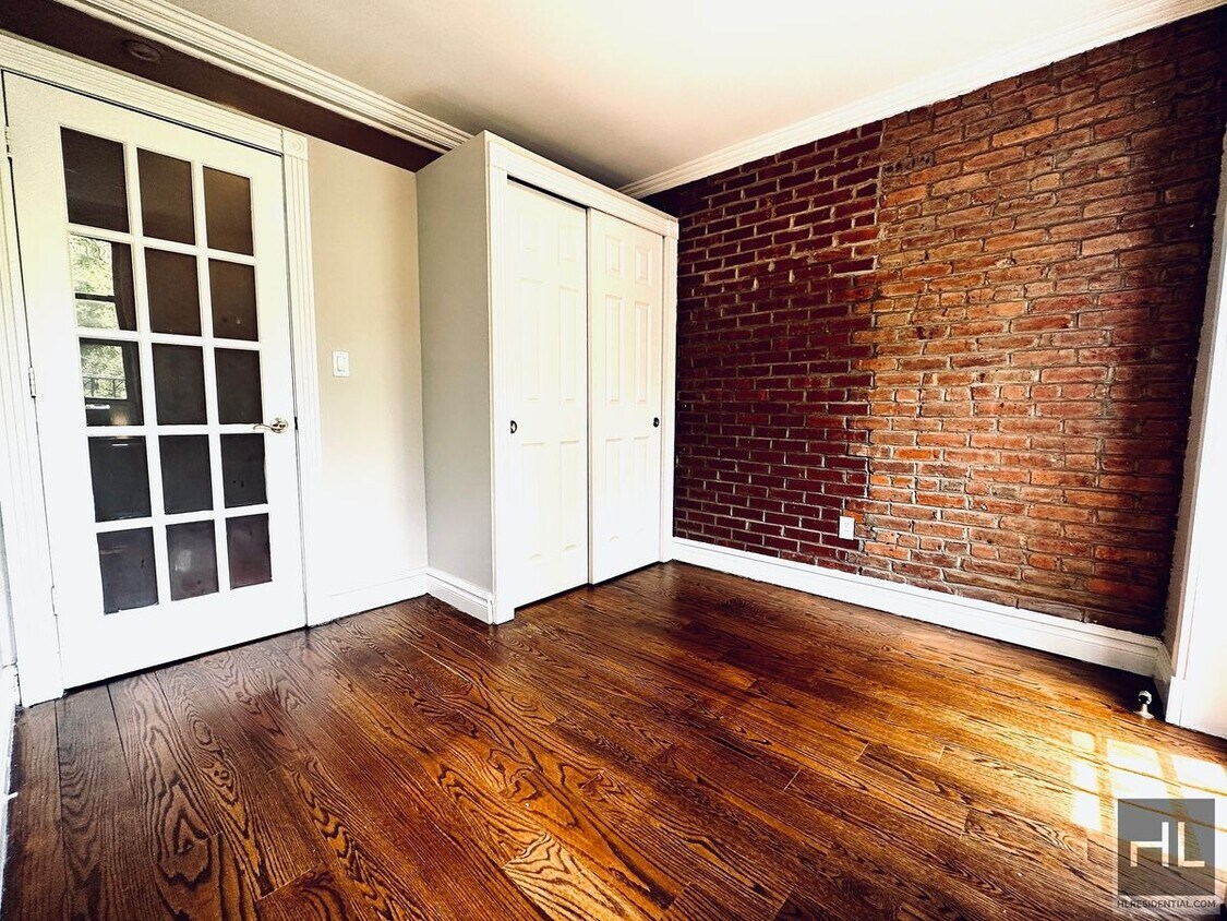 Foto principal - AMAZING ONE BEDROOM APARTMENT!! AMAZING DE...