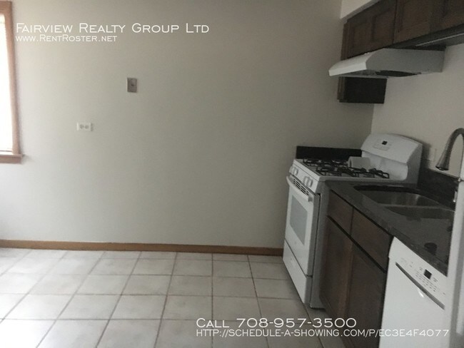 Foto del edificio - 9651 S Pulaski Rd