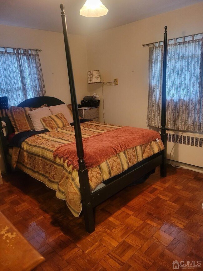 12 Dana Cir, Edison, NJ 08820 House Rental in Edison, NJ