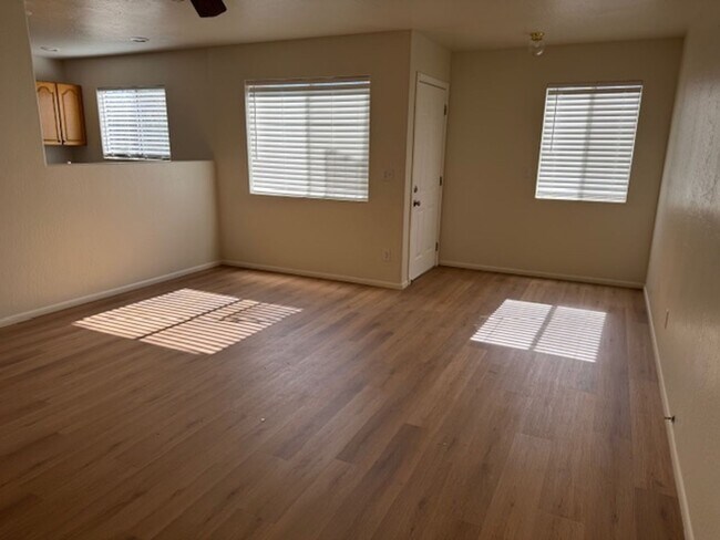 Foto del edificio - 17150 E Roadrunner Rd