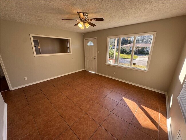 Foto del edificio - 3801 Del Monte Ct