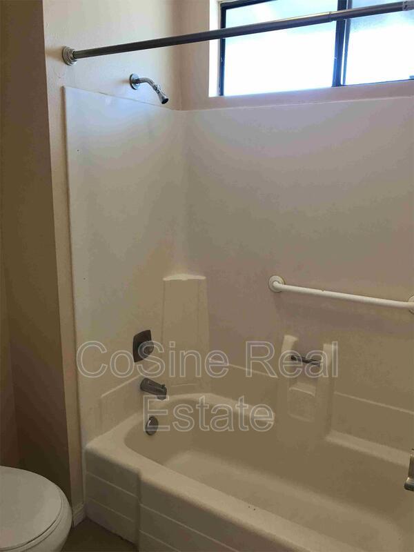 Foto del edificio - 2135 E Valley Pkwy