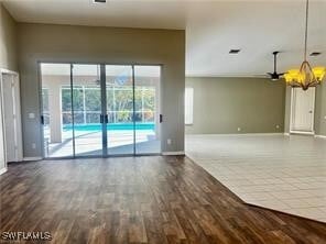 Foto del edificio - 7786 Scarlet Ct