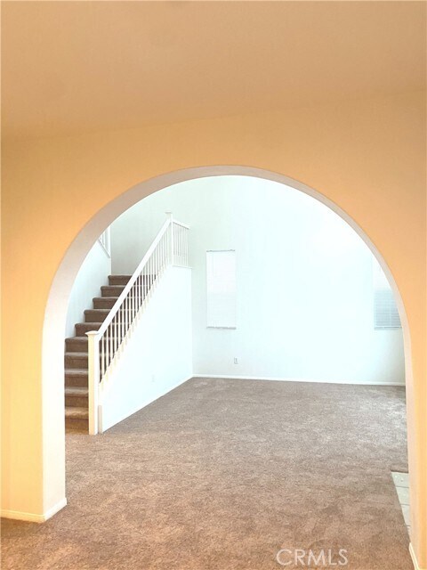 Foto del edificio - 27633 Lafayette Way
