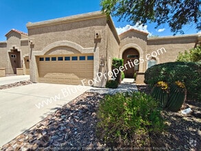 Building Photo - 12628 N Running Coyote Dr
