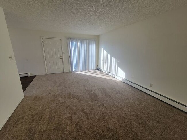 Photo - ***1/2 OFF THE FIRST MONTH"S RENT ***MOST UTILITIES INCLUDED***Cute 3 Bdrm, 1 Bath in Loveland House