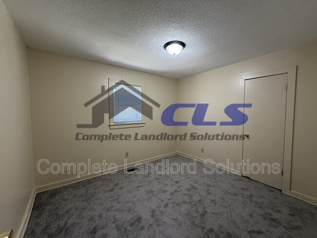 Foto del edificio - 1362 Chestnut St