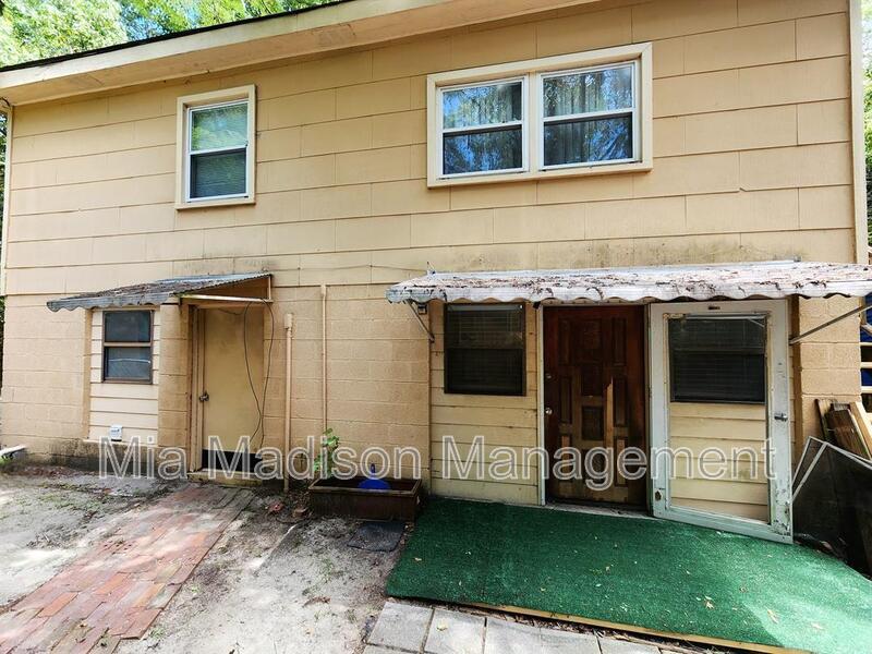 Foto principal - 40 1/2 Wesley St Lower