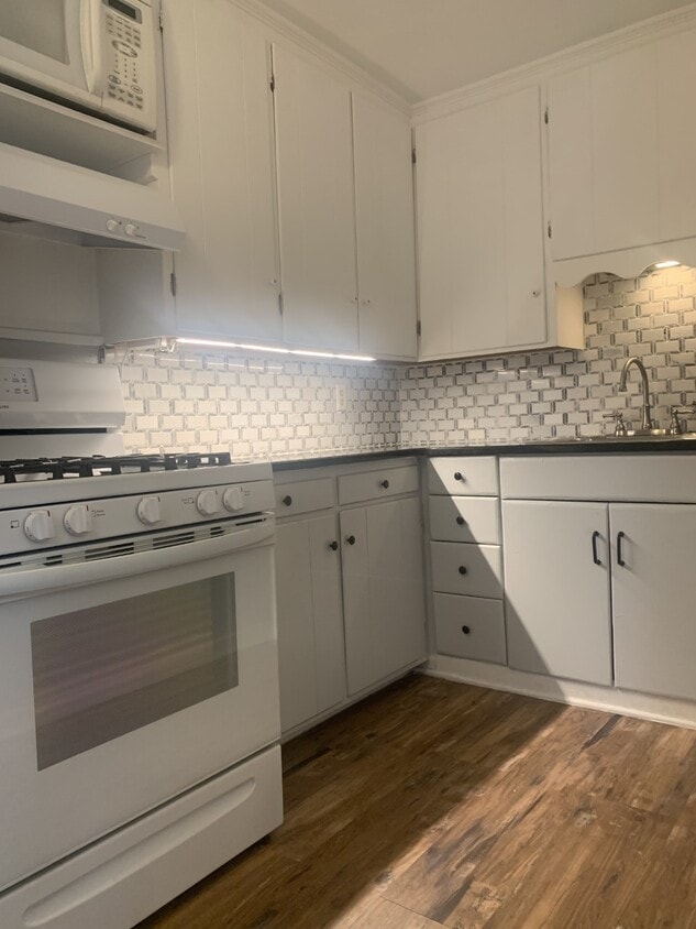 38 Walnut St Unit 1, East Aurora, NY 14052 Apartments in East Aurora