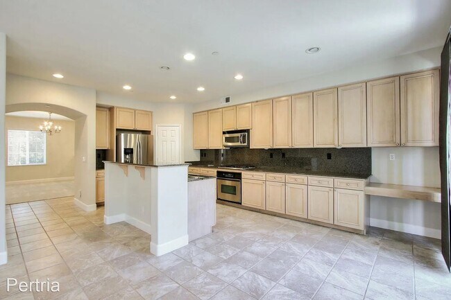 Foto del edificio - 3 br, 2.5 bath House - 778 Batista Drive