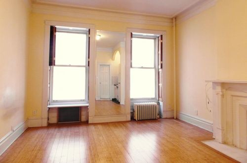 Foto principal - 185 W 73rd St