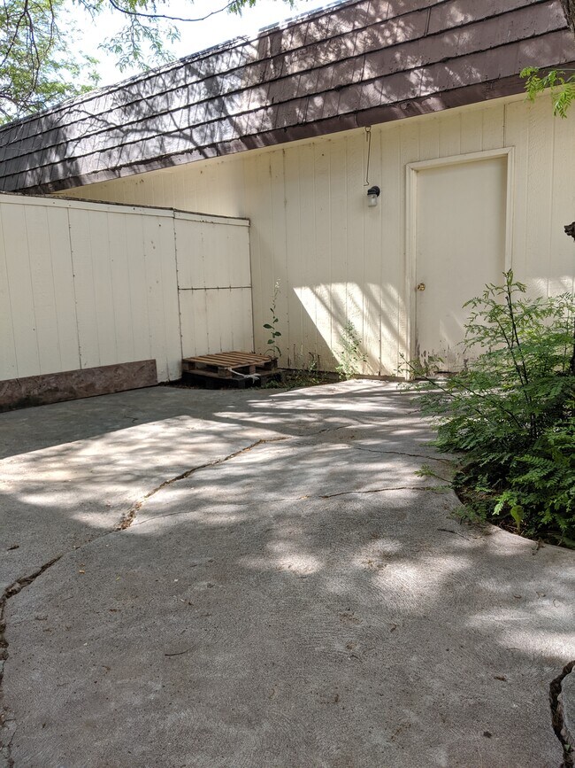 685 N Fanning Ave, Idaho Falls, ID 83401 Townhome Rentals in Idaho