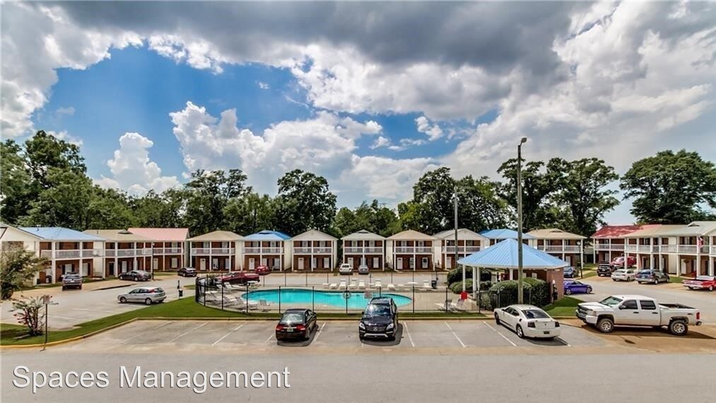 Foto del edificio - 20 Brook Meadows Cir