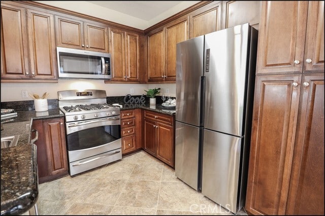 Foto del edificio - 23412 Pacific Park Dr