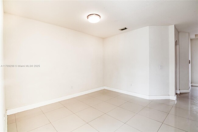 Building Photo - 7856 NW 110th Ave