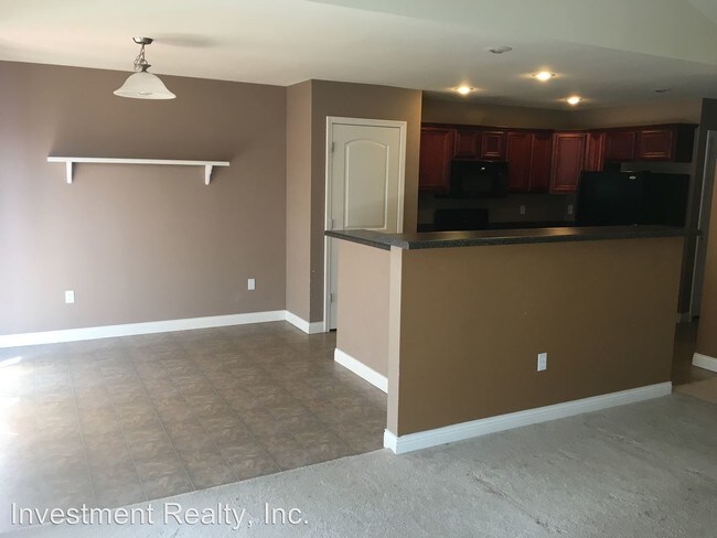 Building Photo - 4 br, 3 bath House - 201 Settlers Pass