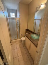 Building Photo - 2929 Sterling Cove Dr