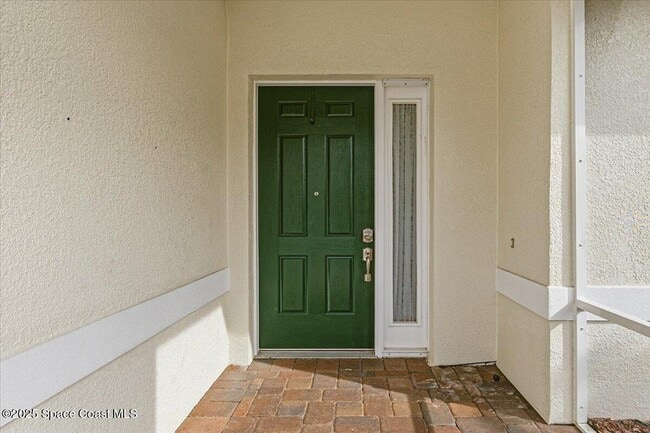 Foto del edificio - 558 Gardendale Cir SE