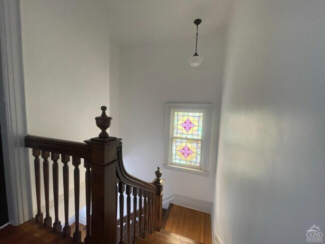 Foto del edificio - 817 Columbia St